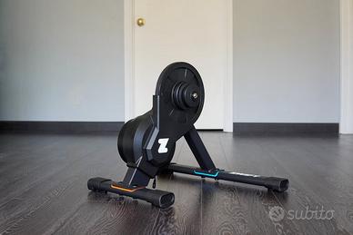 ZWIFT HUB