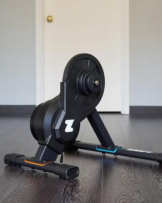 ZWIFT HUB
