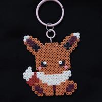 Portachiavi Eevee