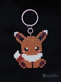 Portachiavi Eevee