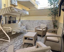 Casa vacanze Nettuno