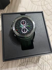 Smartwatch Mibro GS Explorer