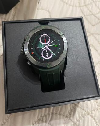 Smartwatch Mibro GS Explorer