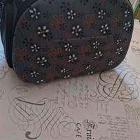 trasportino cani/gatti