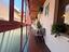 Immagine 22