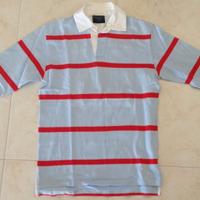Felpa Hackett London, taglia small