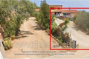 Appartamento Loiri Porto San Paolo [A4353909]