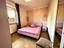 Immagine 18