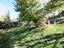 Immagine 28