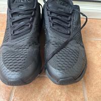 Scarpe Nike Air Max 270 - Misura 41