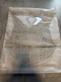 Cupolino Originale BMW R1250 GS Adventure