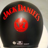 casco bell custom 500 xxl