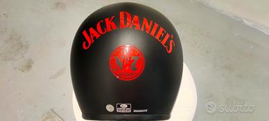 casco bell custom 500 xxl