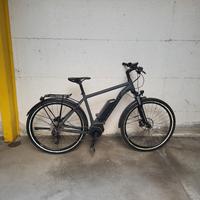 Ebike bosch emf529 conway