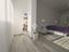 Immagine 25
