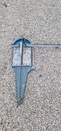 montolit masterpiuma 75 cm