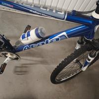 Mountain Bike Atala