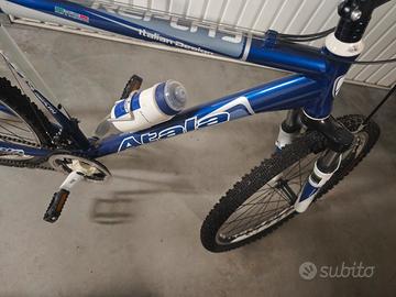Mountain Bike Atala