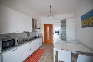Appartamento stagionale
