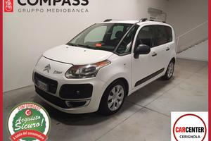 Citroen C3 Picasso 1.6 HDi 90 airdream Perfect