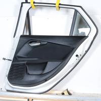 PORTA POSTERIORE DESTRA - FIAT TIPO HB-SW