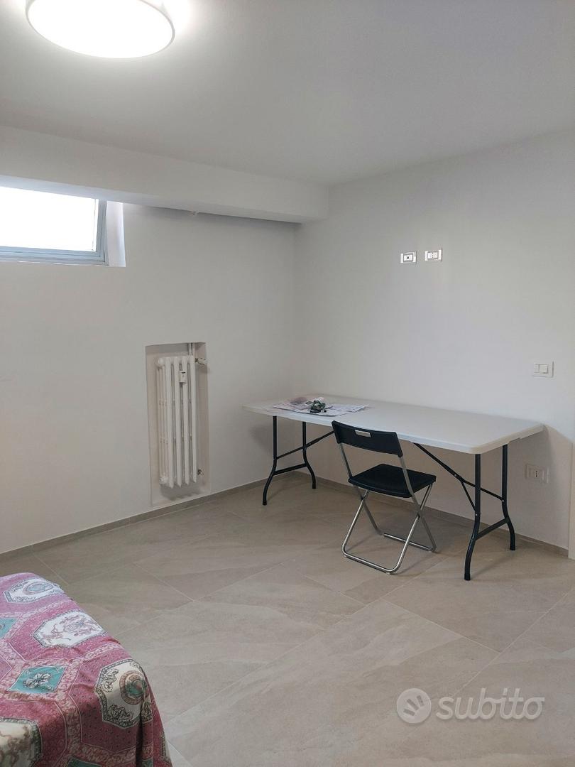 Appartamento – Pesaro, Montegranaro, Pantano - Vista 5