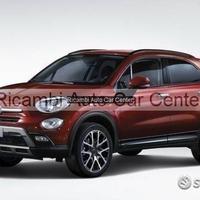 Ricambi originali fiat 500x 2013-2014-2015-2016