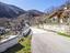 Immagine 26
