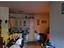 Immagine 15