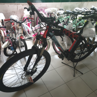 Mtb frw 27,5