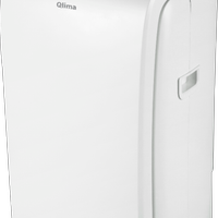 Condizionatore portatile