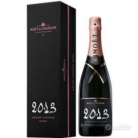 Bollicine e vino dolce per le feste