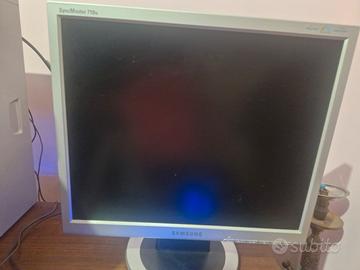 pc fisso