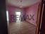 Immagine 18