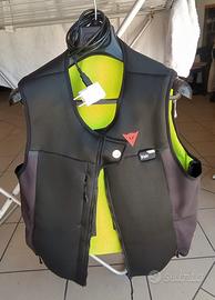 Giubbotti AirBag Dainese