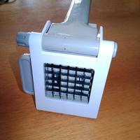 Taglia patate Geedel