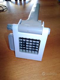 Taglia patate Geedel