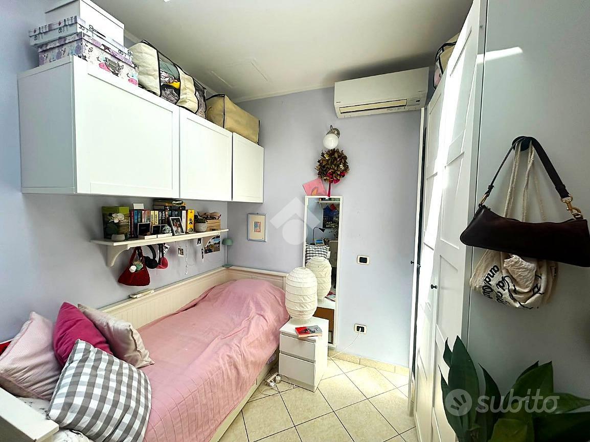 Apartment in Meldola, Forlì-Cesena - Vista 6