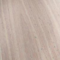 parquet laminato 