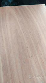 parquet laminato 