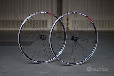 Campagnolo Khamsin G3