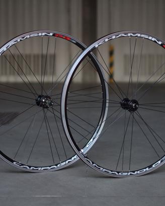 Campagnolo Khamsin G3