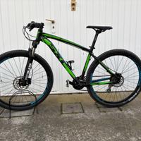 MTB Frera sxc 29”