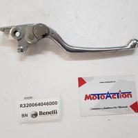 Leva Freno Anteriore Benelli TRK - Leoncino