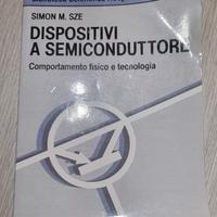 Dispositivi a semiconduttore