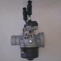 CARBURATORE DELL'ORTO PHBN 16 FS