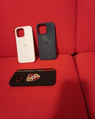 custodia cover iPhone 14 pro max