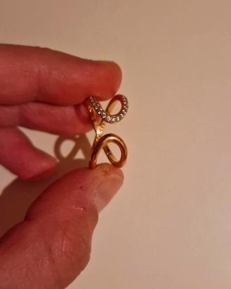 Anello Pandora originale