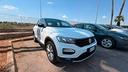volkswagen-t-roc-2-0-tdi-scr-150-cv-dsg-4motion-st