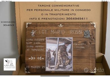 Crest 187°RGT  folgore 2°BTG tarquinia